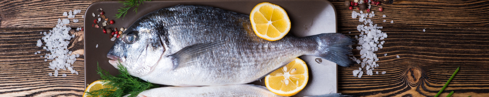 Sel pour poisson - KHLA, épicerie fine bio d'Asie et du Mekong